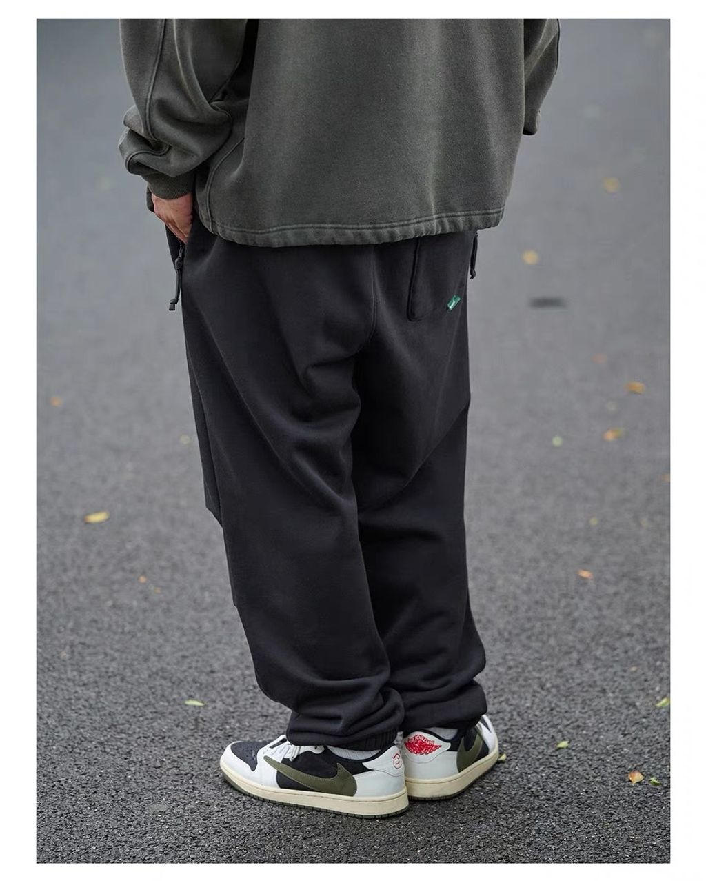 IMG_9238-1698725255801