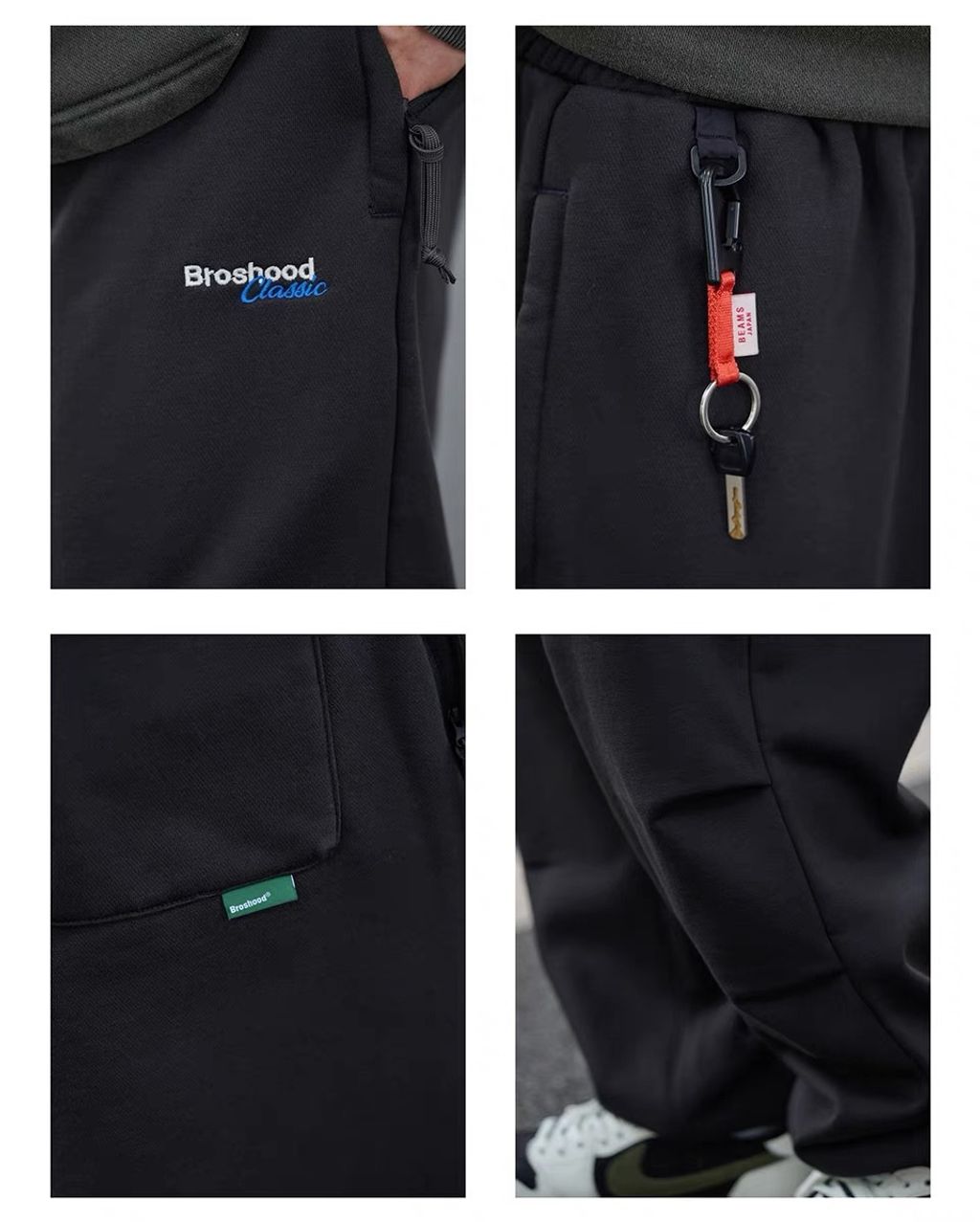 IMG_9239-1698725255814