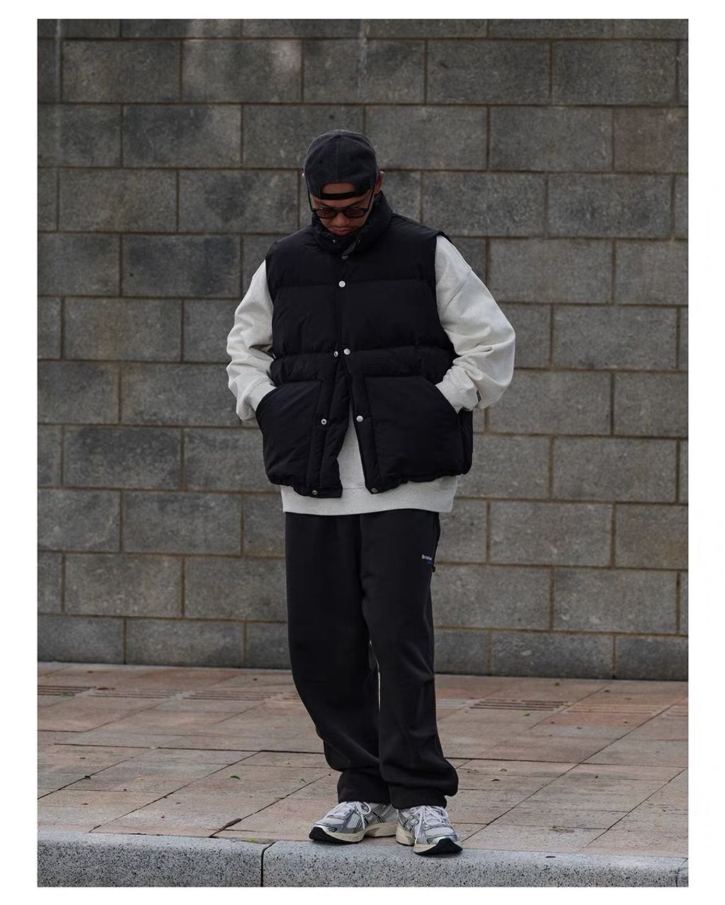 IMG_9240-1698725255833