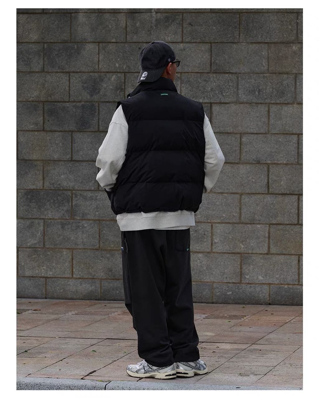 IMG_9241-1698725255844