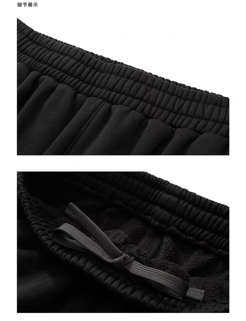 IMG_9242-1698725255859