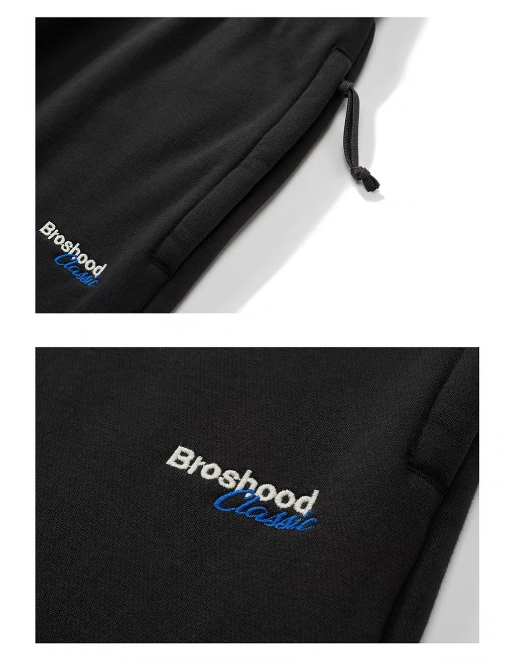 IMG_9243-1698725255879