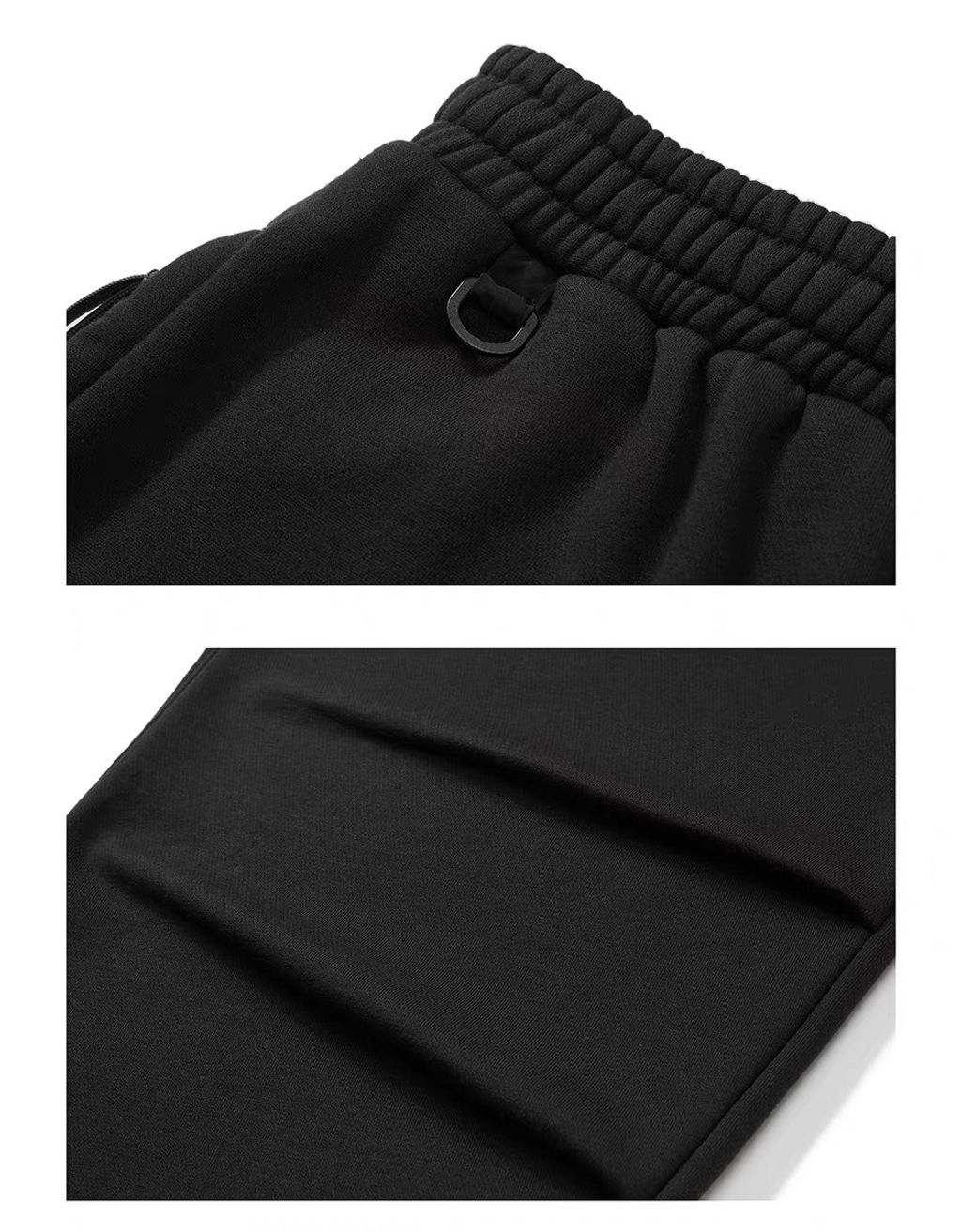 IMG_9244-1698725255891