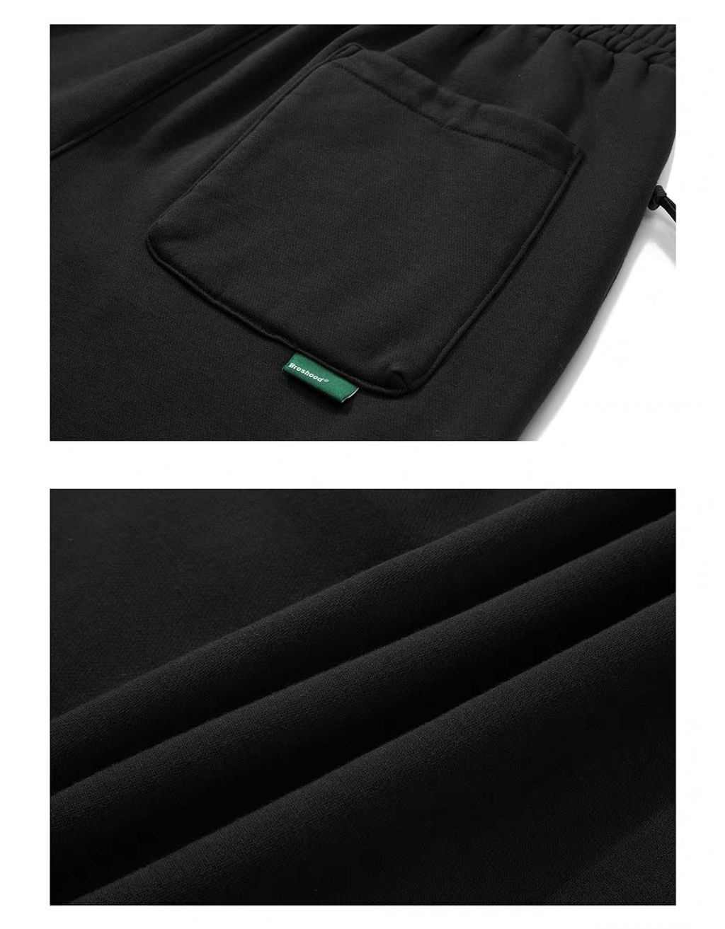 IMG_9245-1698725255908