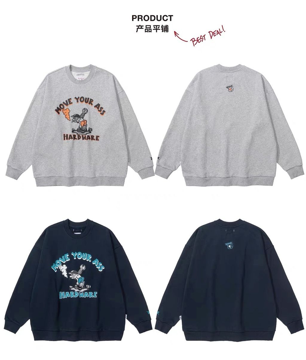 IMG_9246-1698725346317