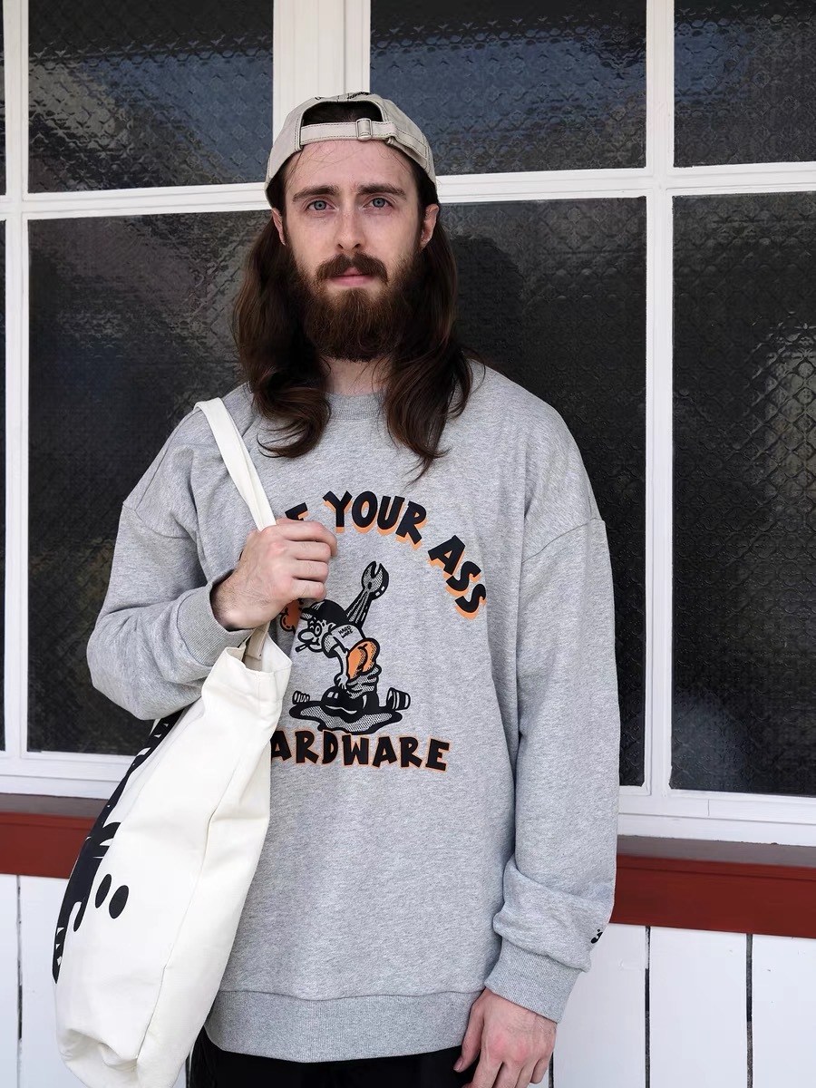 IMG_9248-1698725346329