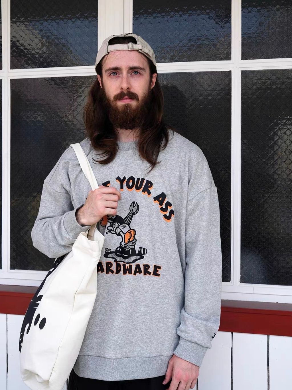 IMG_9248-1698725346329