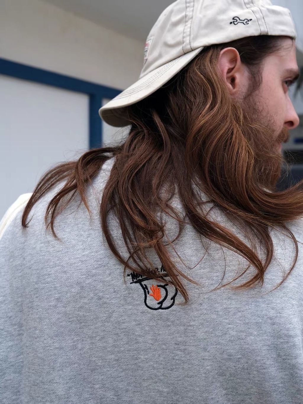 IMG_9249-1698725346345