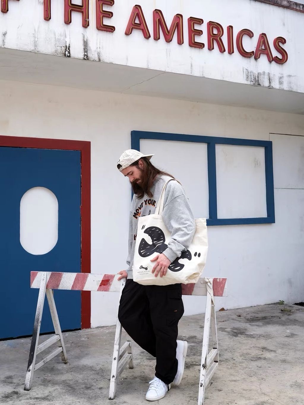 IMG_9250-1698725346360