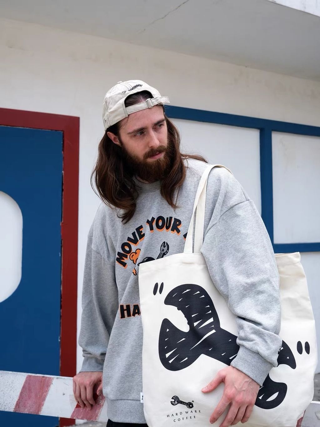 IMG_9251-1698725346377