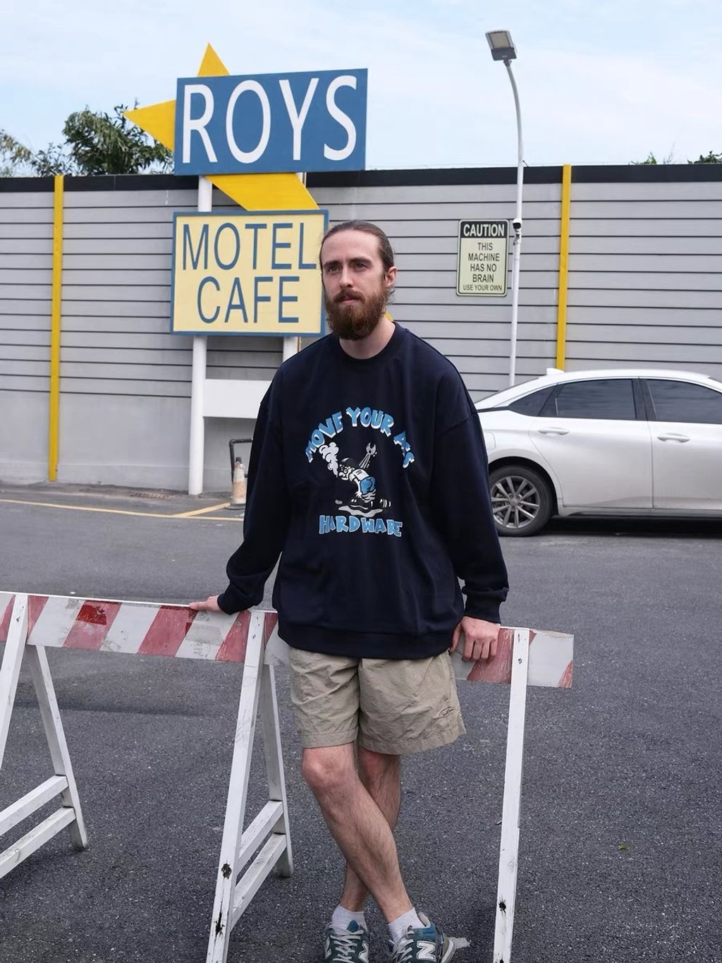 IMG_9252-1698725346393