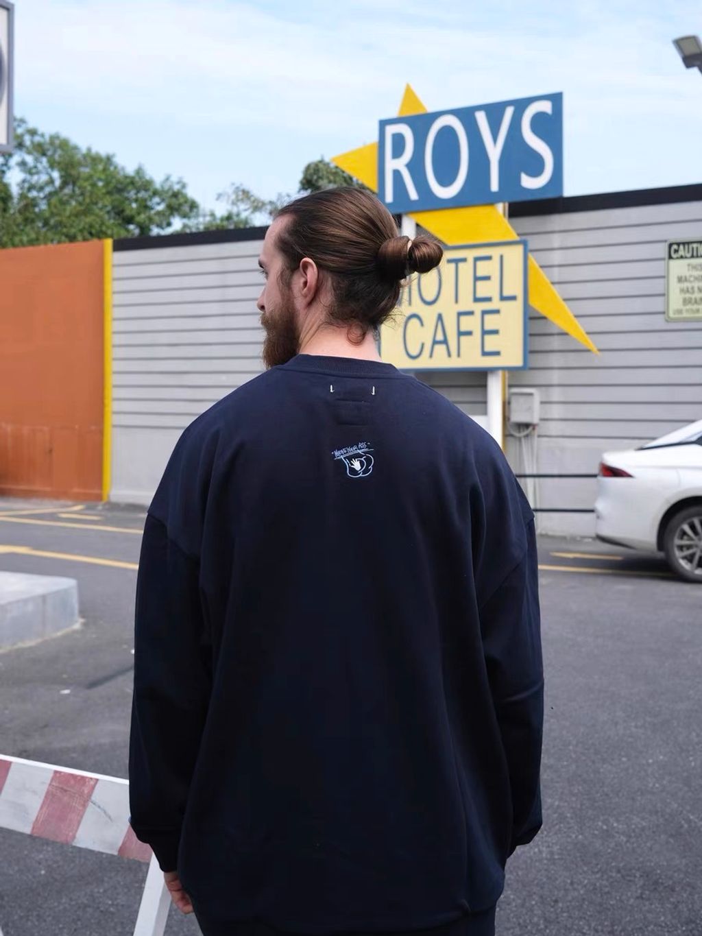 IMG_9253-1698725346407