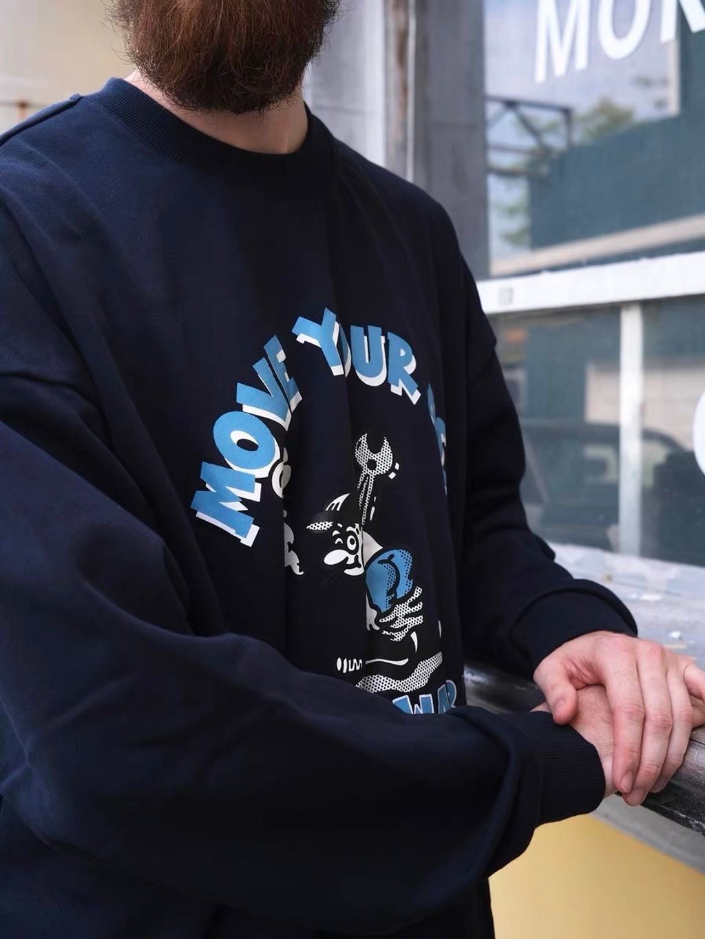 IMG_9254-1698725346417