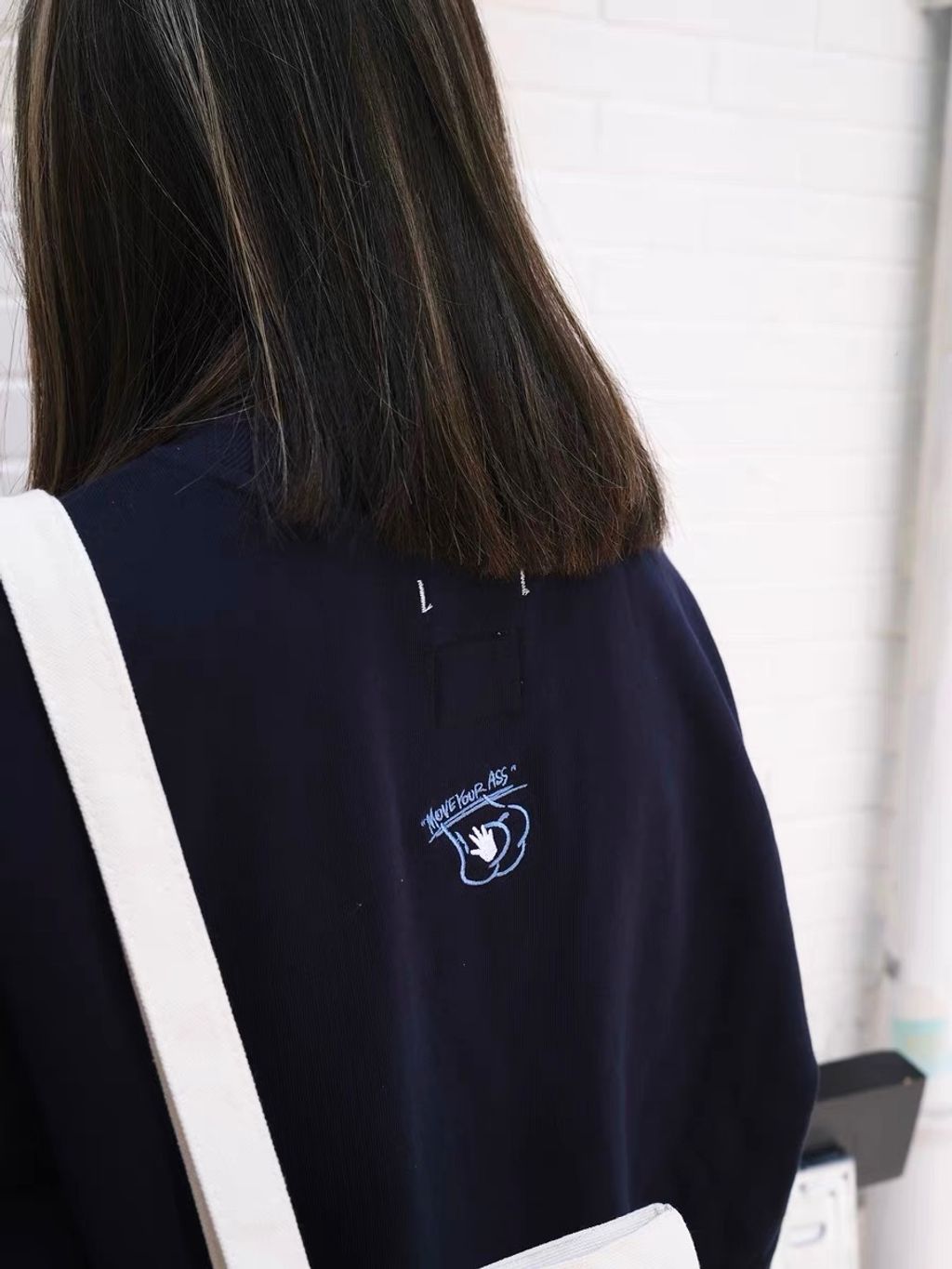 IMG_9259-1698725346496