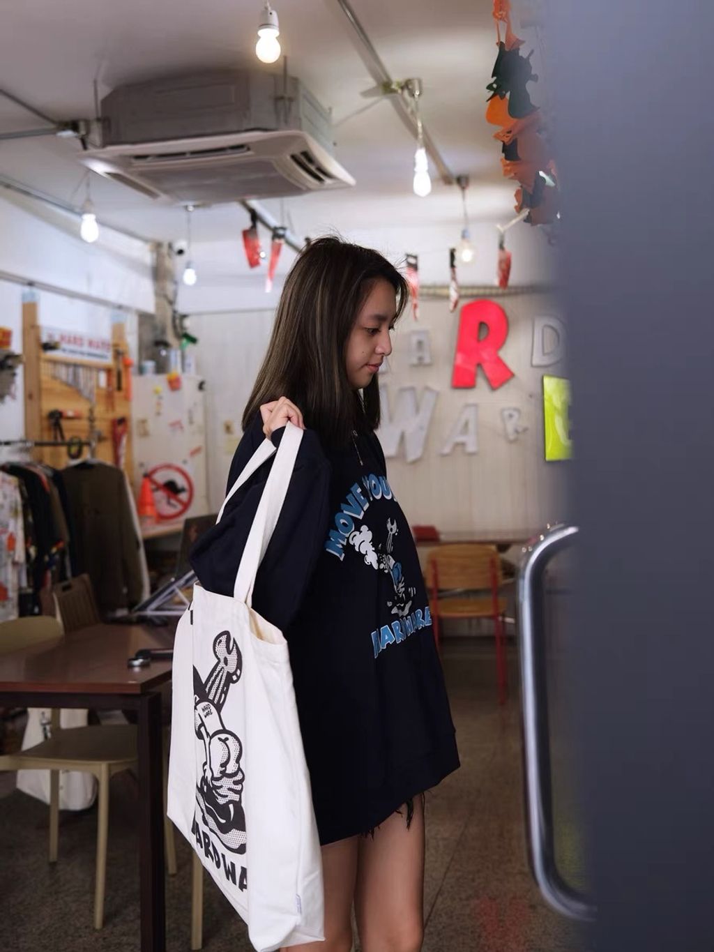 IMG_9260-1698725346513