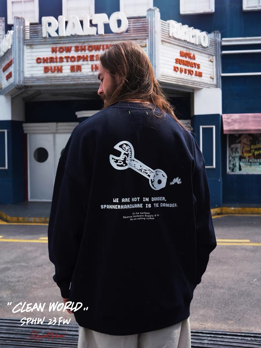 IMG_0277-1700472801651