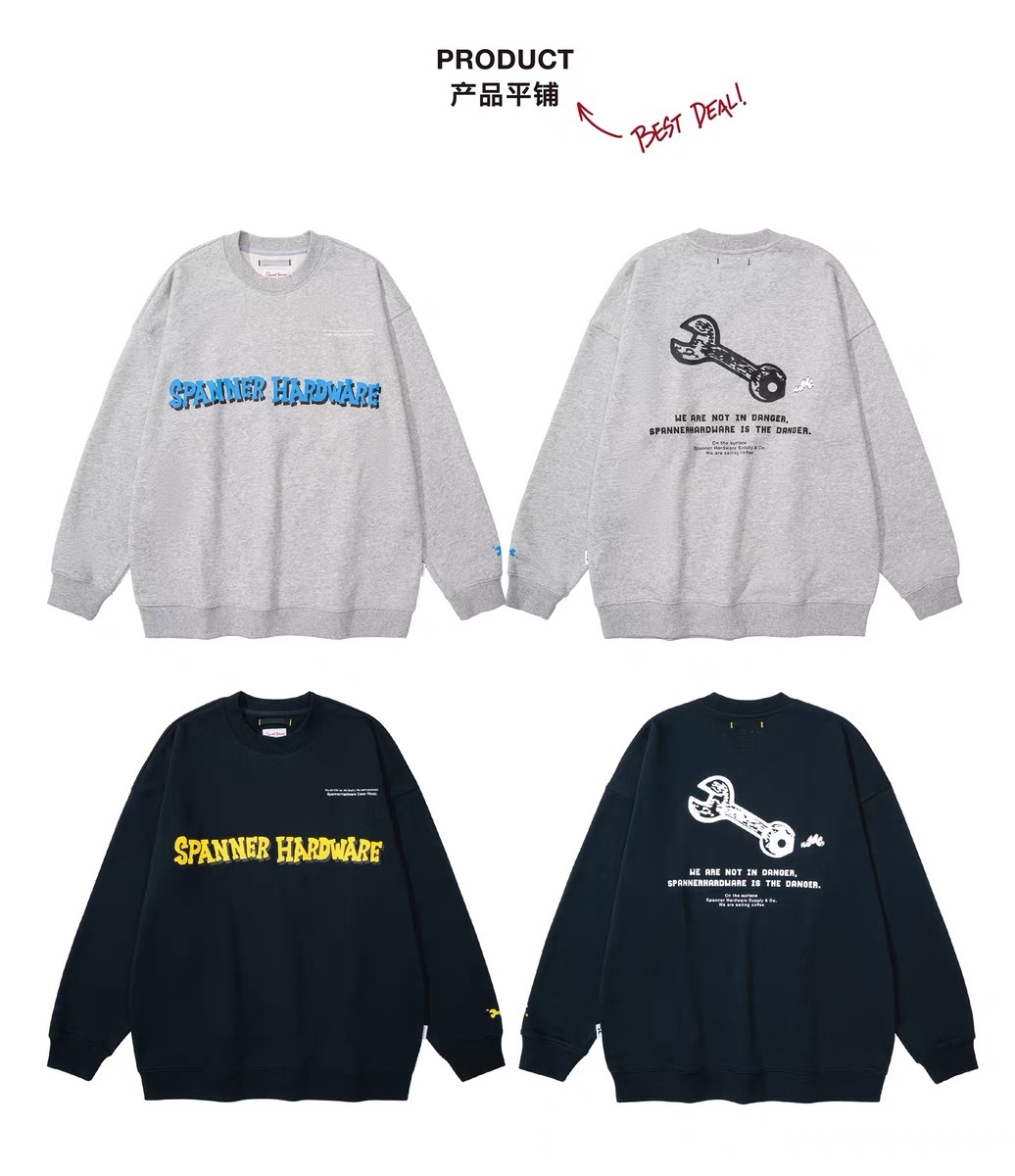 IMG_0278-1700472801663