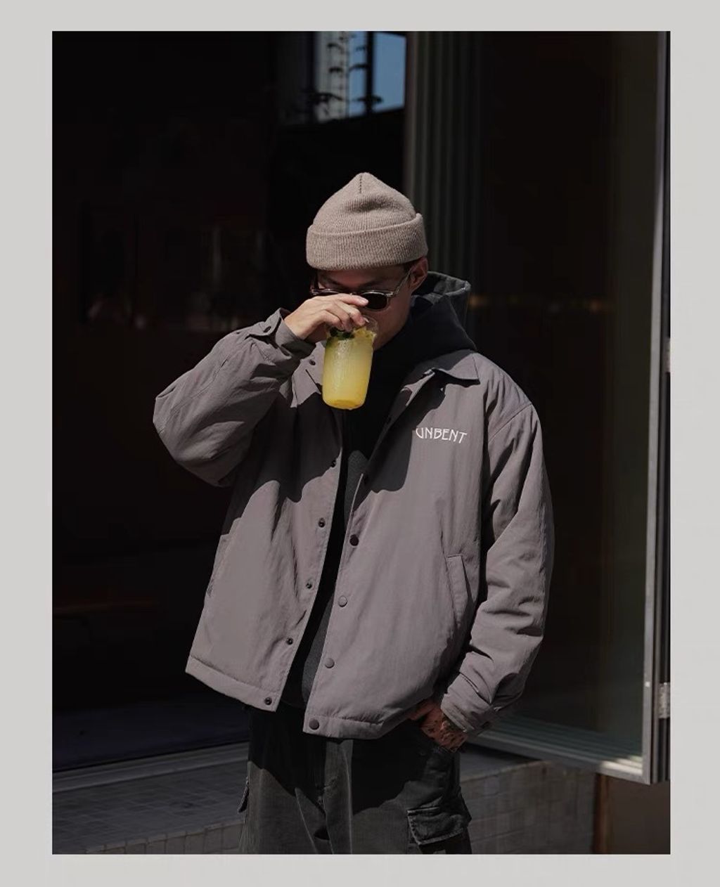 IMG_0287-1700472880326