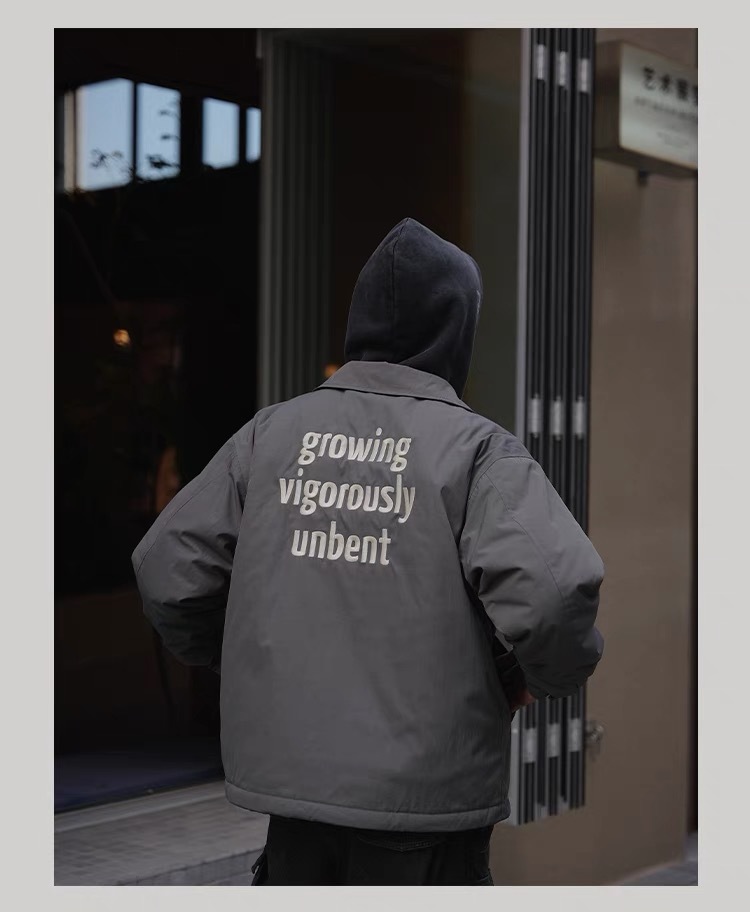 IMG_0288-1700472880342