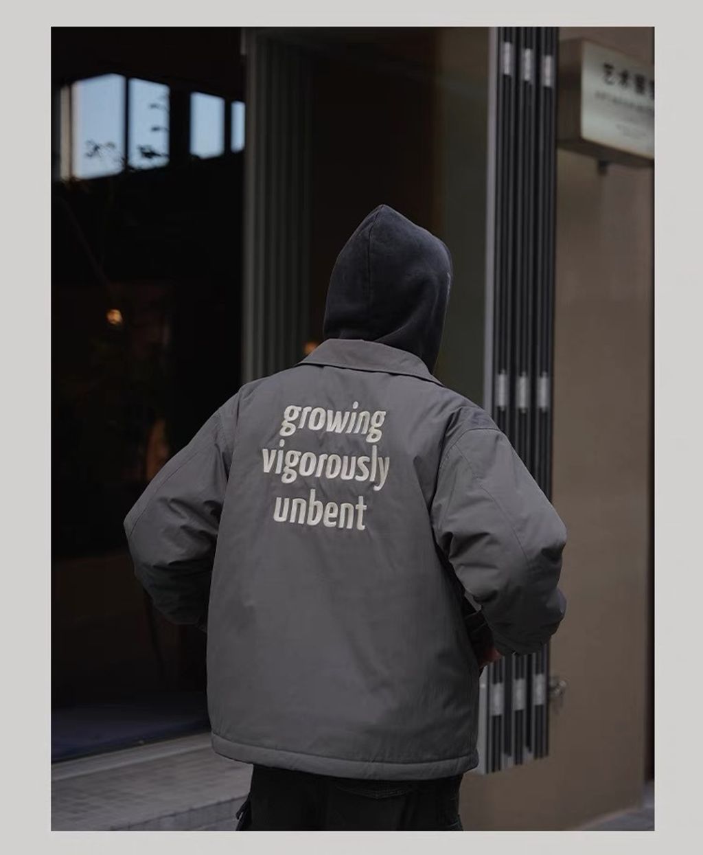 IMG_0288-1700472880342