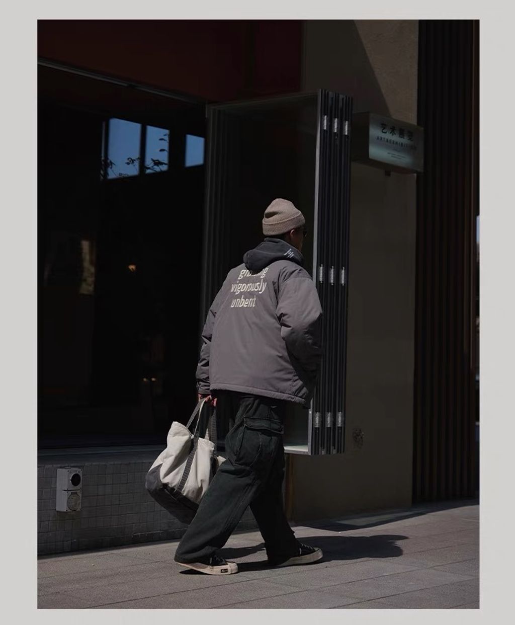 IMG_0292-1700472880400