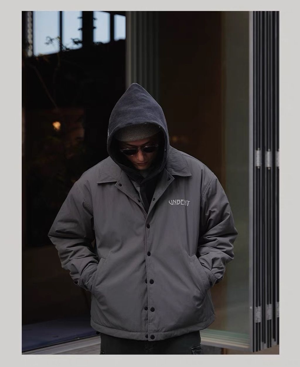 IMG_0295-1700472880428