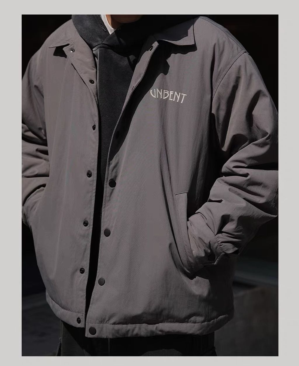 IMG_0297-1700472880460