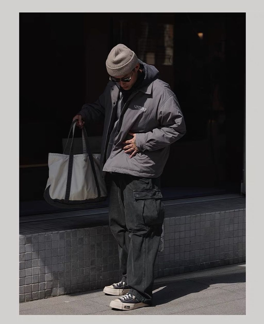 IMG_0298-1700472880476