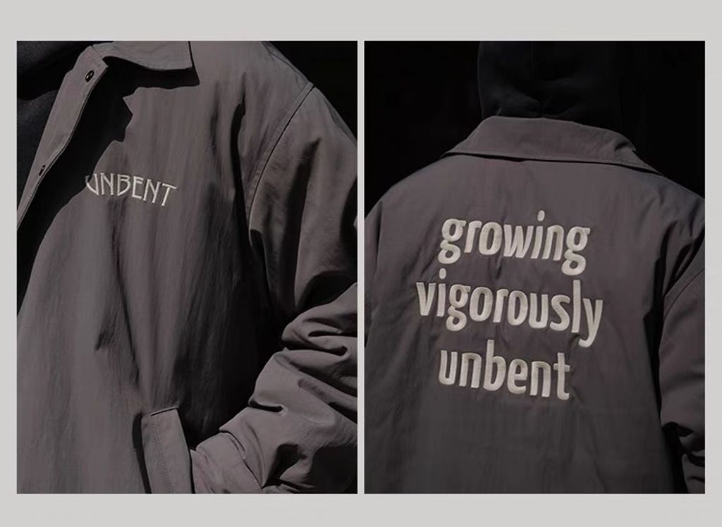 IMG_0301-1700472880521