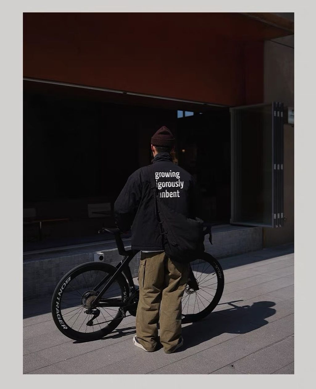 IMG_0303-1700472880551