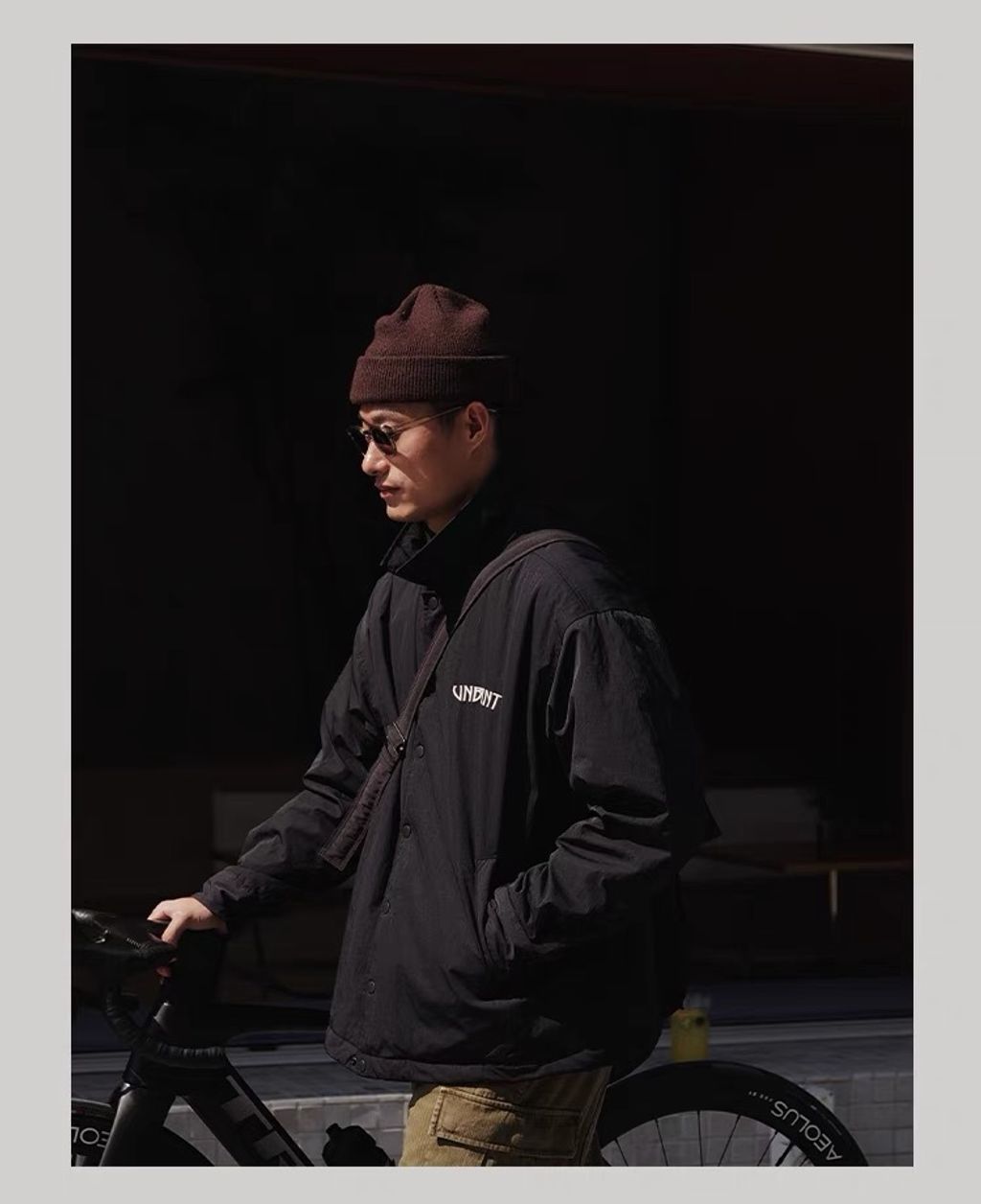 IMG_0304-1700472880569