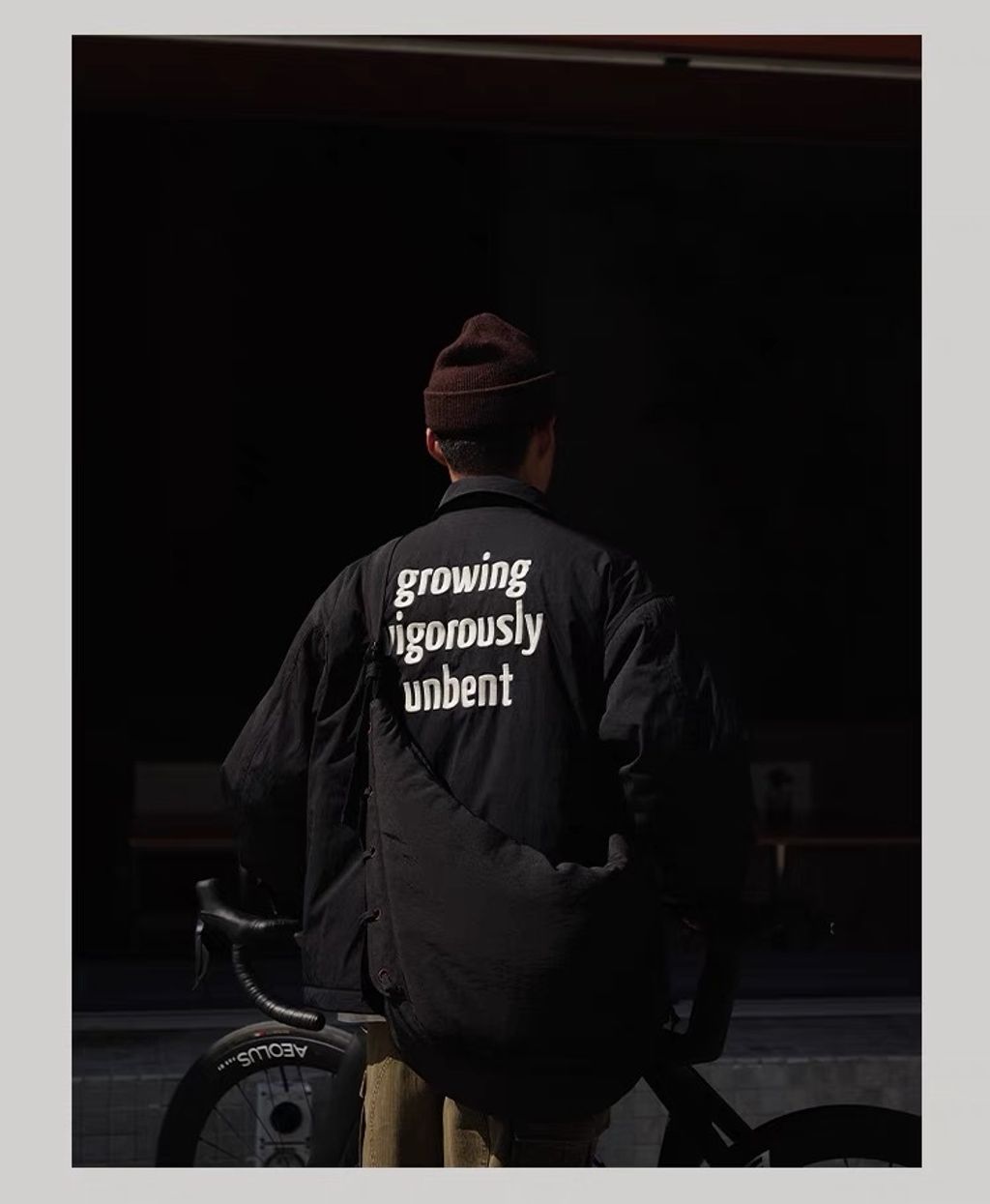 IMG_0305-1700472880579