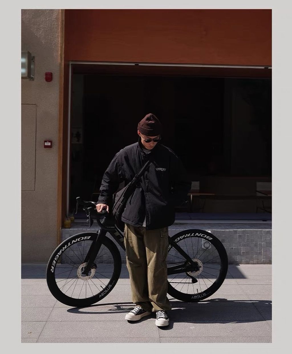 IMG_0306-1700472880595