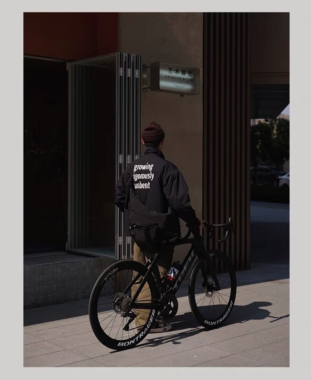 IMG_0308-1700472880609