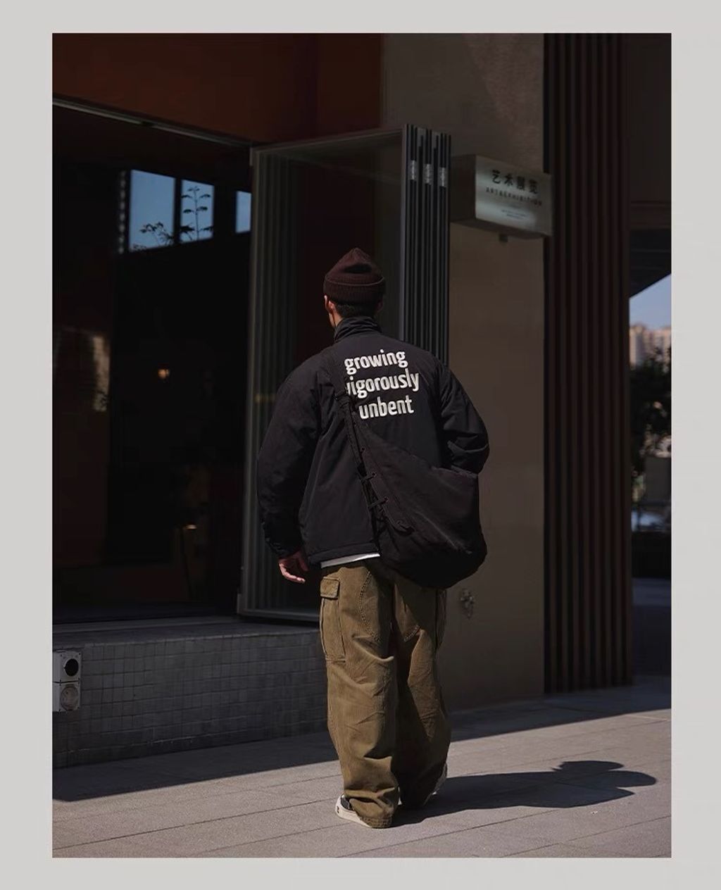 IMG_0311-1700472880638