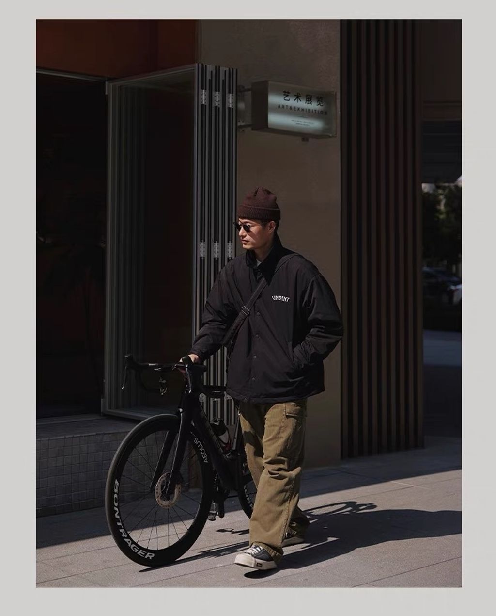 IMG_0312-1700472880653