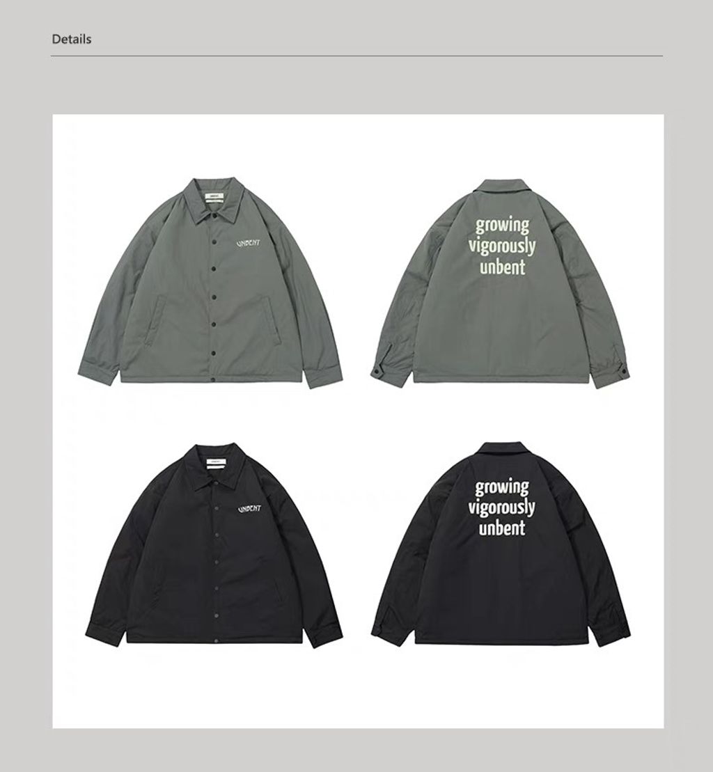 IMG_0313-1700472880662