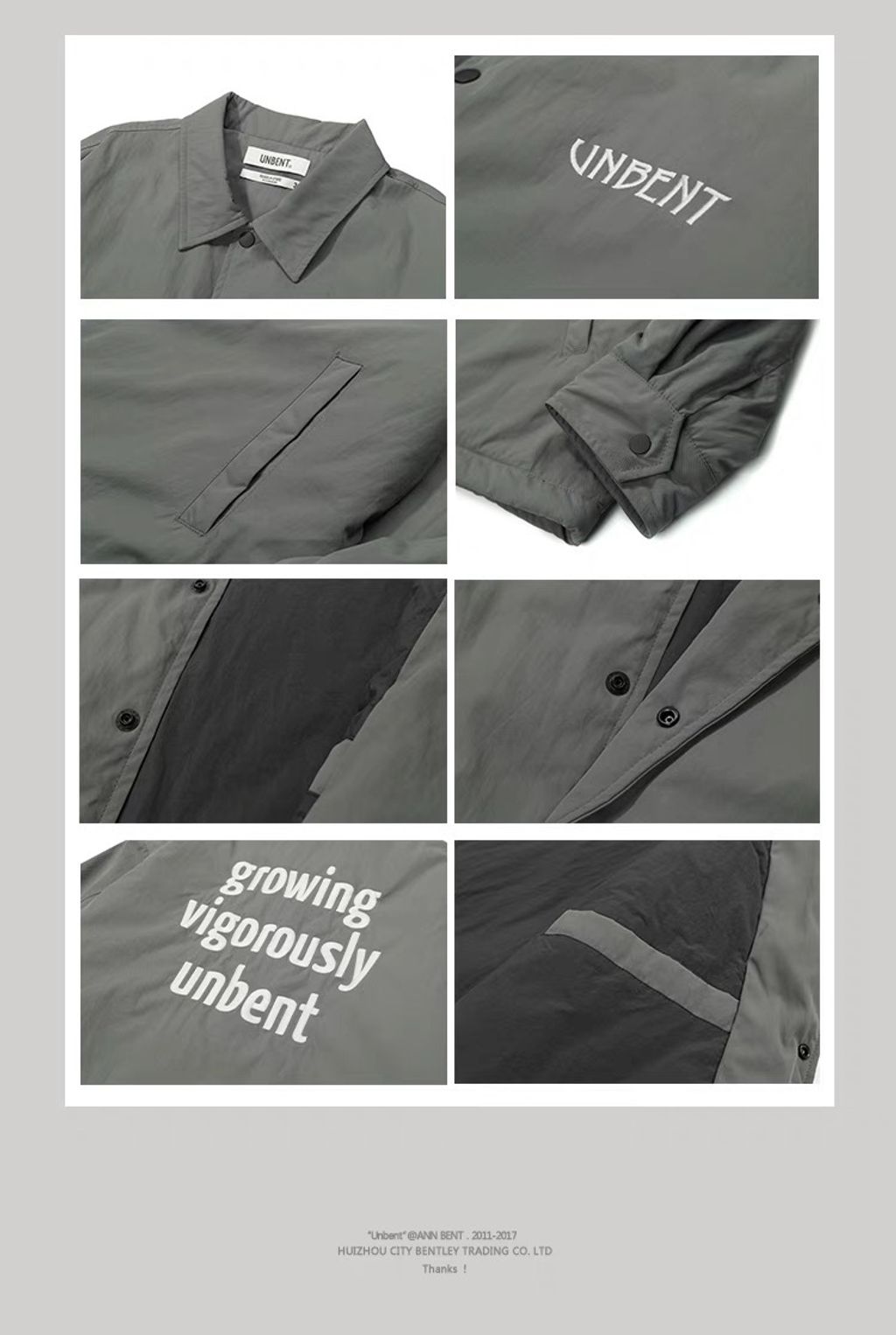 IMG_0314-1700472880677