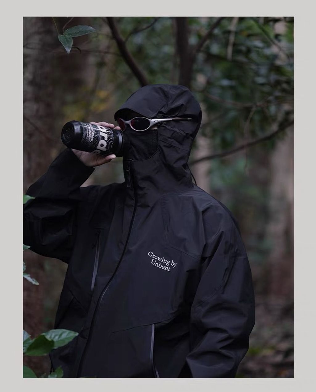 IMG_0319-1700472936568