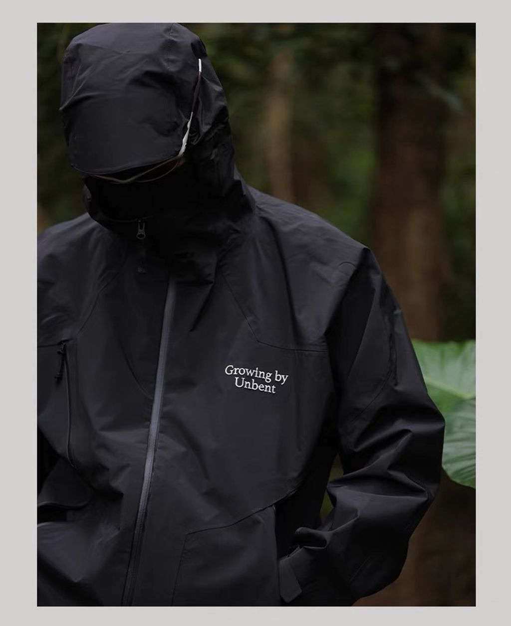 IMG_0320-1700472936583