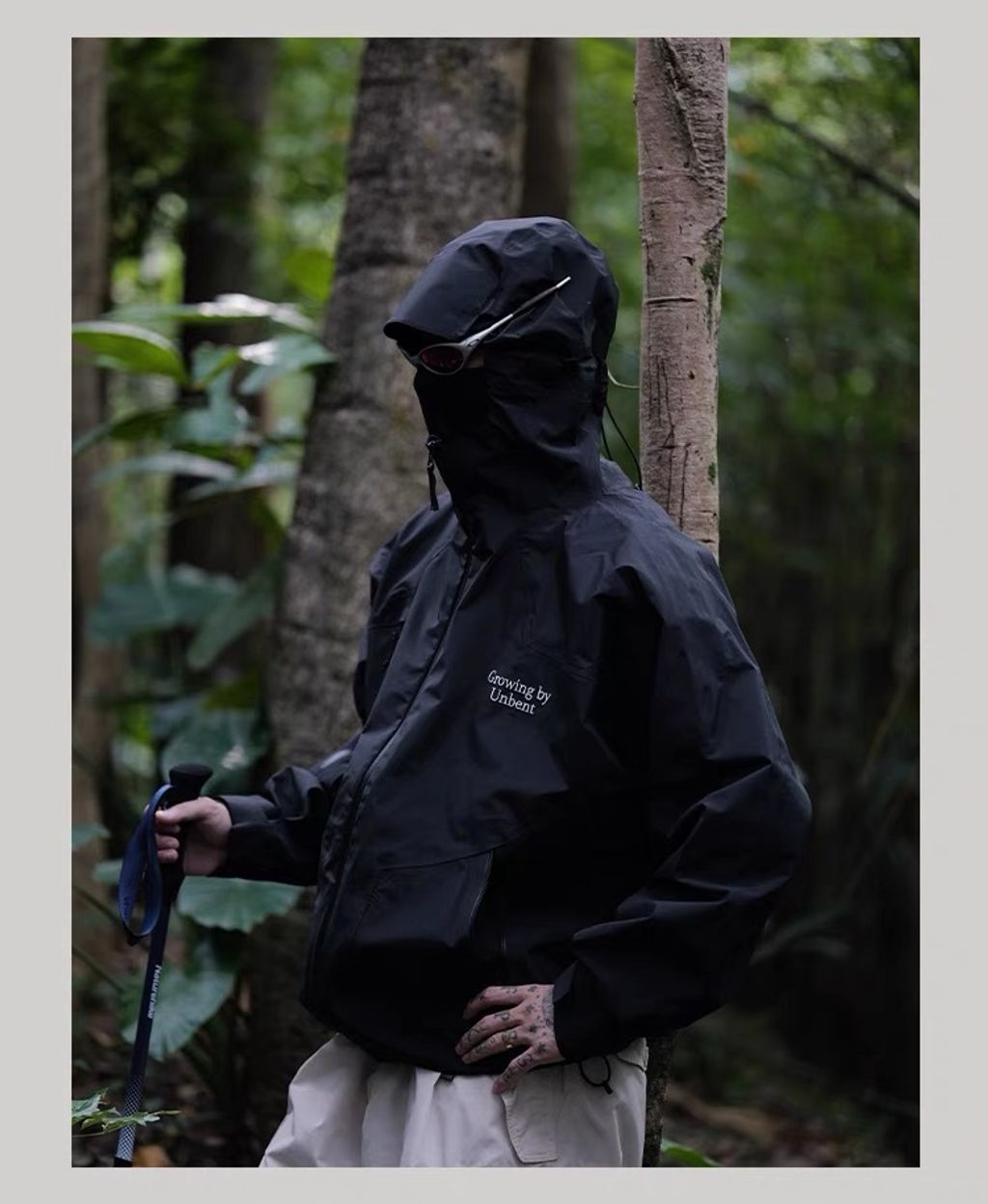 IMG_0321-1700472936600