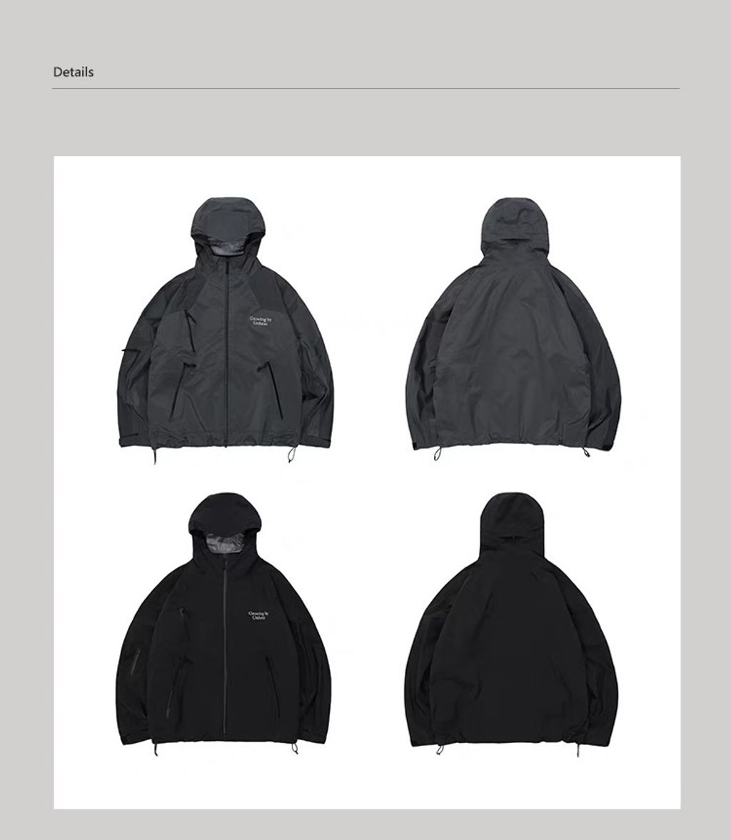 IMG_0323-1700472936625