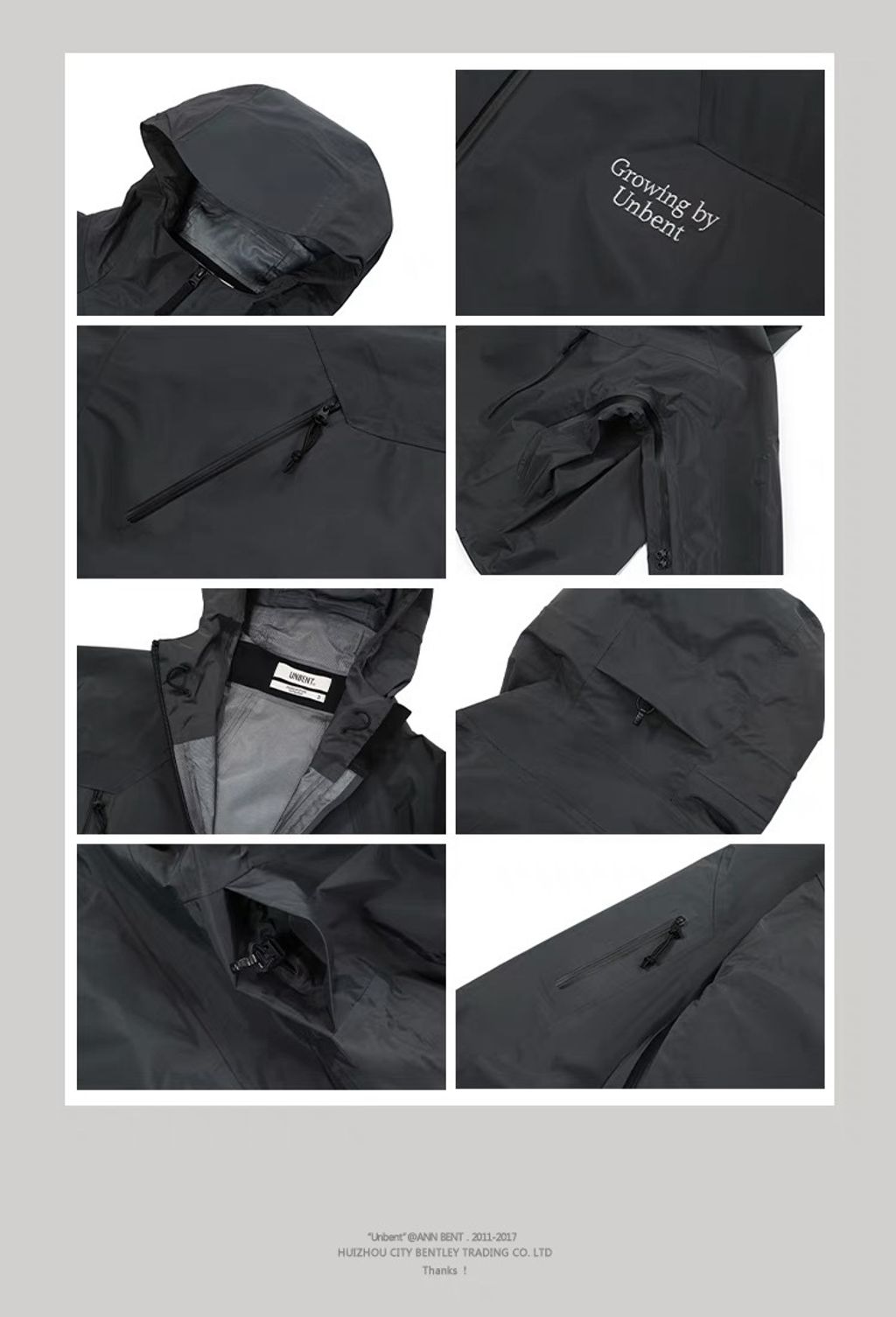 IMG_0324-1700472936641