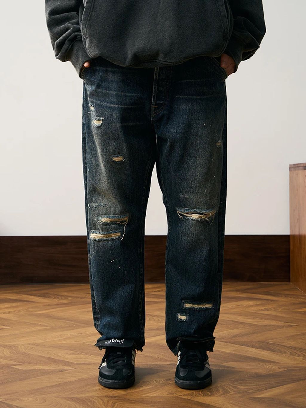 IMG_0422-1700473050188