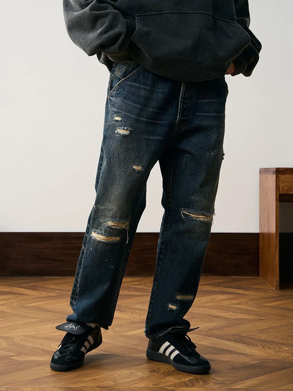 IMG_0423-1700473050200