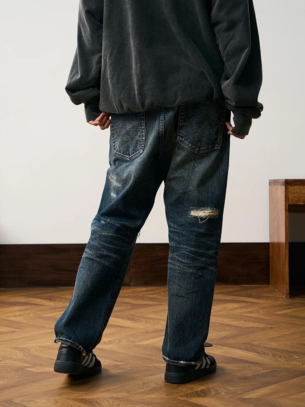 IMG_0424-1700473050215