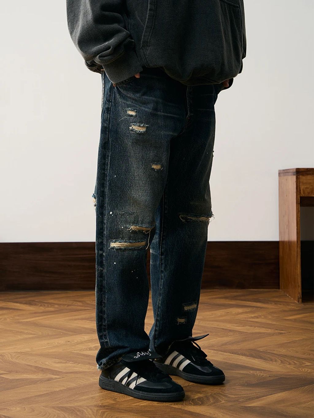 IMG_0425-1700473050232