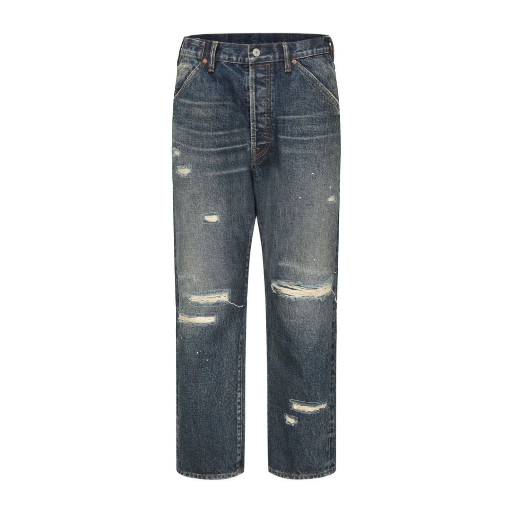 IMG_0427-1700473050248