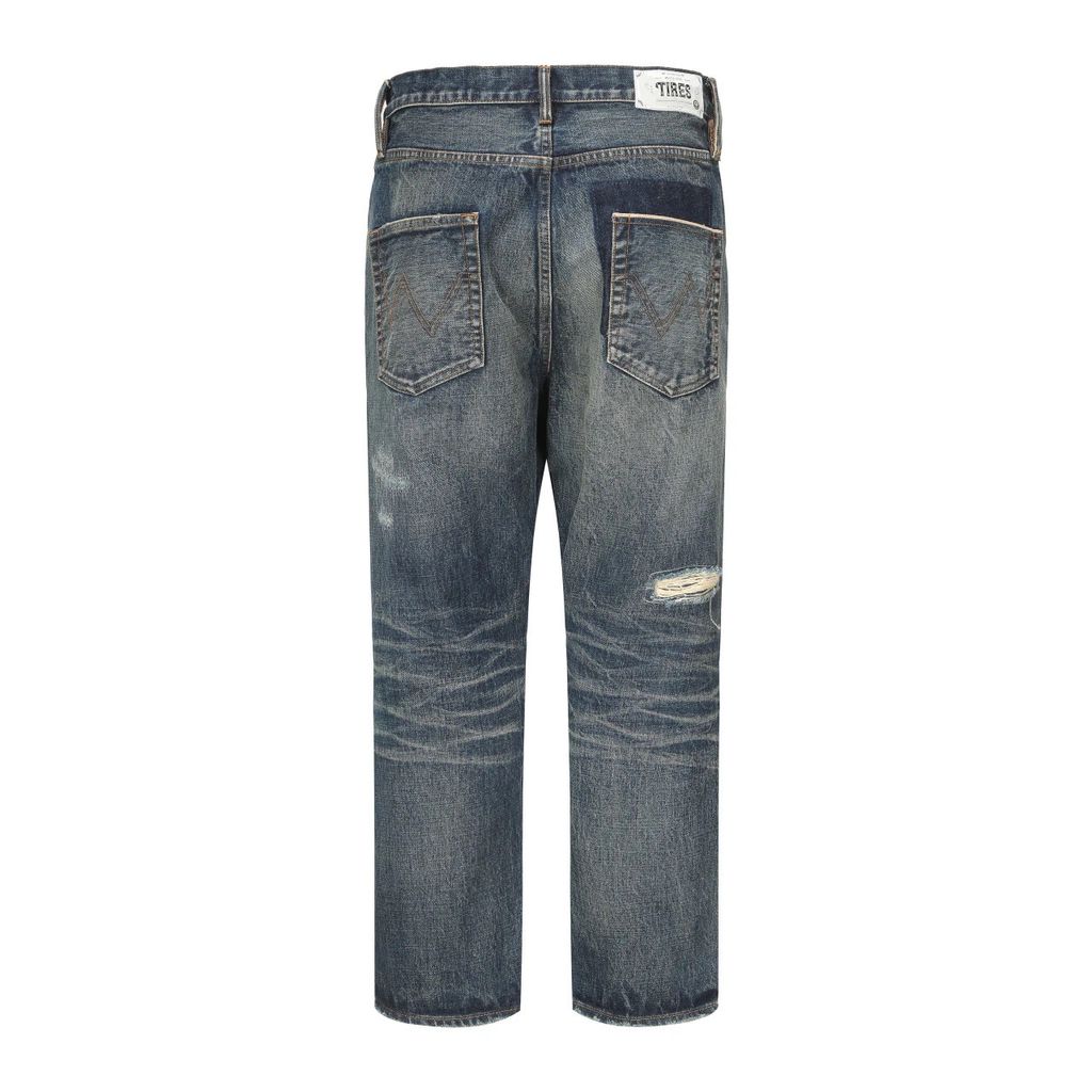 IMG_0428-1700473050266