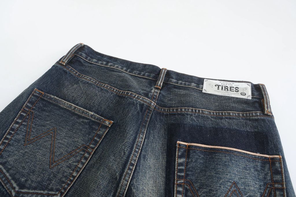 IMG_0429-1700473050286